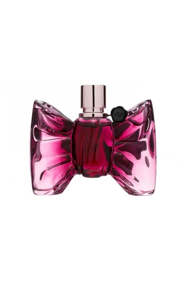 Viktor Rolf Bonbon Edp 90ml Kadın Tester Parfüm Viktor Rolf Bonbon Edp 90ml Kadın Tester Parfüm