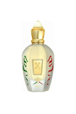 Xerjoff 1861 Decas Edp 100 ml Unisex Tester Parfüm Xerjoff 1861 Decas Edp 100 ml Unisex Tester Parfüm