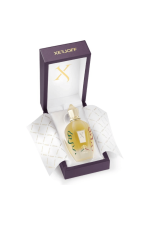Xerjoff 1861 Decas Edp 100 ml Unisex Tester Parfüm Xerjoff 1861 Decas Edp 100 ml Unisex Tester Parfüm