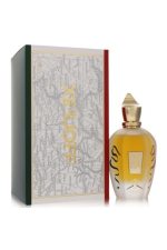 Xerjoff 1861 Decas Edp 100 ml Unisex Tester Parfüm Xerjoff 1861 Decas Edp 100 ml Unisex Tester Parfüm