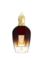 Xerjoff Alexandria II Edp 100 ml Unisex Tester Parfüm Xerjoff Alexandria II Edp 100 ml Unisex Tester Parfüm