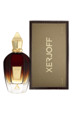 Xerjoff Alexandria II Edp 100 ml Unisex Tester Parfüm Xerjoff Alexandria II Edp 100 ml Unisex Tester Parfüm