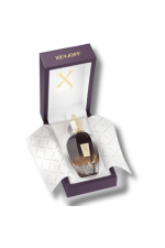 Xerjoff Alexandria II Edp 100 ml Unisex Tester Parfüm Xerjoff Alexandria II Edp 100 ml Unisex Tester Parfüm