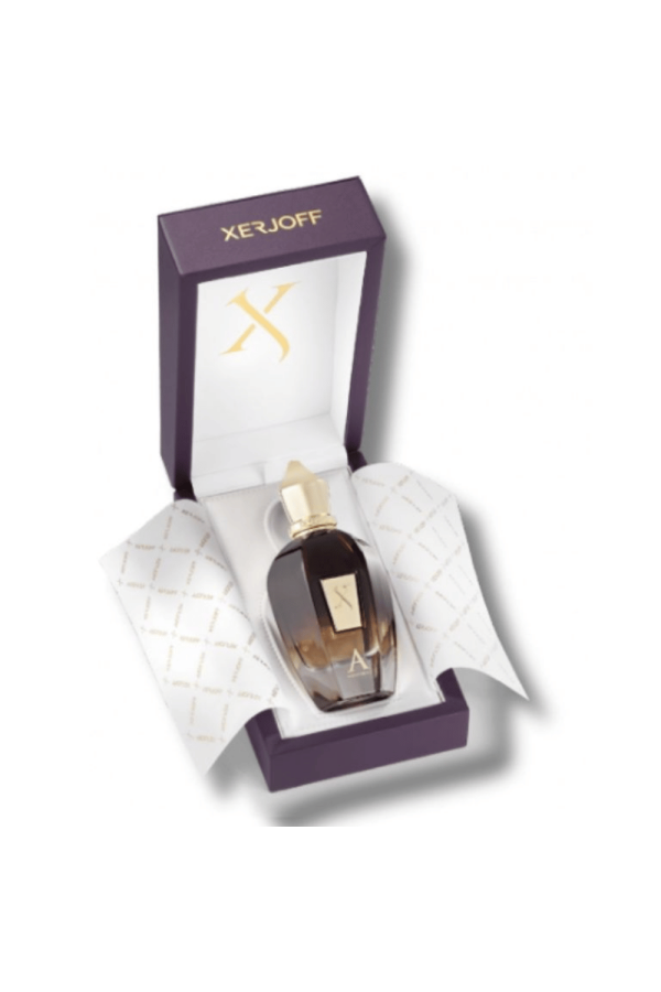 Xerjoff Alexandria II Edp 100 ml Unisex Tester Parfüm Xerjoff Alexandria II Edp 100 ml Unisex Tester Parfüm