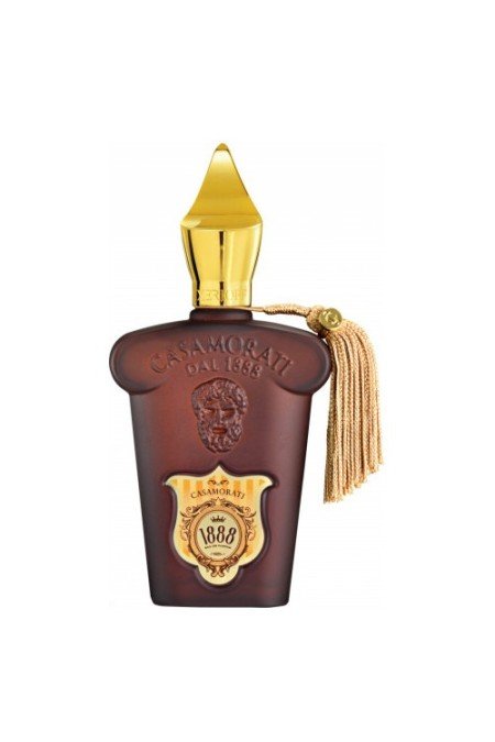 Xerjoff Casamorati 1888 Edp 100ml Erkek Orjinal Kutulu Parfüm Xerjoff Casamorati 1888 Edp 100ml Erkek Orjinal Kutulu Parfüm