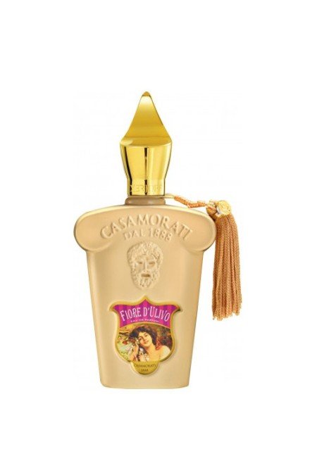 Xerjoff Casamorati 1888 Fiore D'ulivo Edp 100ml Kadın Orjinal Kutulu Parfüm Xerjoff Casamorati 1888 Fiore D'ulivo Edp 100ml Kadın Orjinal Kutulu Parfüm