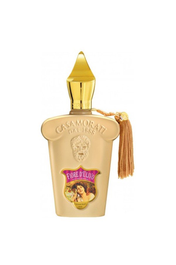 Xerjoff Casamorati 1888 Fiore D'ulivo Edp 100ml Kadın Orjinal Kutulu Parfüm Xerjoff Casamorati 1888 Fiore D'ulivo Edp 100ml Kadın Orjinal Kutulu Parfüm