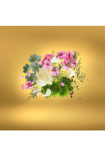 Xerjoff Casamorati Casafutura Edp 100 ml Unisex Tester Parfüm Xerjoff Casamorati Casafutura Edp 100 ml Unisex Tester Parfüm