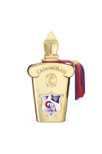 Xerjoff Casamorati Casafutura Edp 100 ml Unisex Tester Parfüm Xerjoff Casamorati Casafutura Edp 100 ml Unisex Tester Parfüm