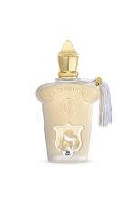 Xerjoff Casamorati Dama Bianca Edp 100 ml Kadın Tester Parfüm Xerjoff Casamorati Dama Bianca Edp 100 ml Kadın Tester Parfüm