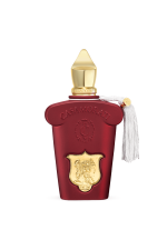 Xerjoff Casamorati Italica Edp 100 ml Unisex Tester Parfüm Xerjoff Casamorati Italica Edp 100 ml Unisex Tester Parfüm