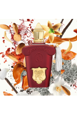 Xerjoff Casamorati Italica Edp 100 ml Unisex Tester Parfüm Xerjoff Casamorati Italica Edp 100 ml Unisex Tester Parfüm