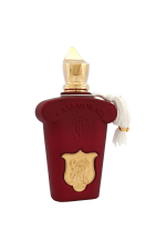 Xerjoff Casamorati Italica Edp 100 ml Unisex Tester Parfüm Xerjoff Casamorati Italica Edp 100 ml Unisex Tester Parfüm