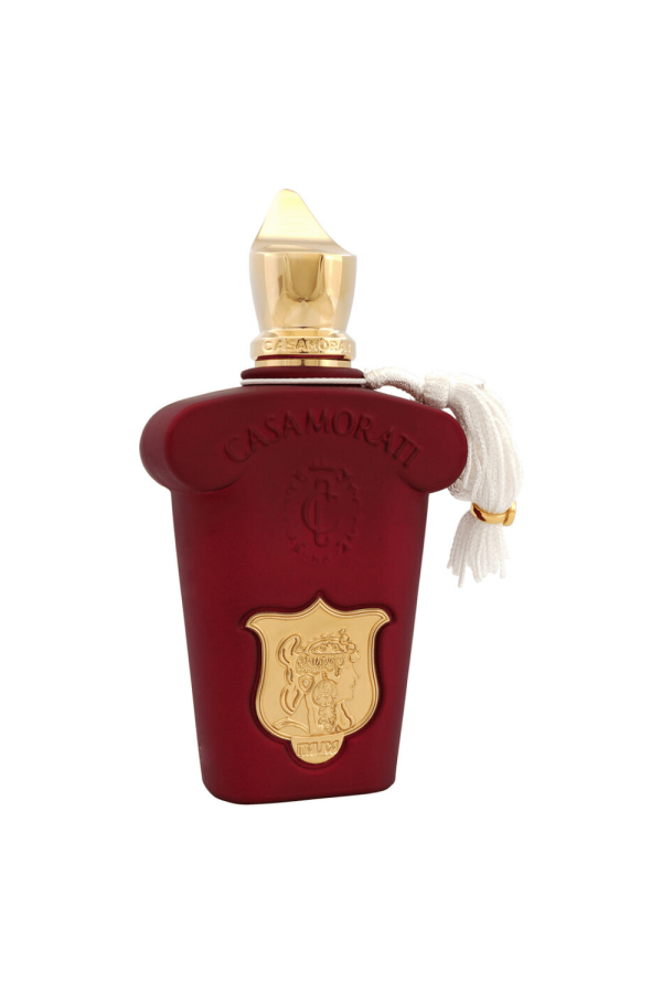 Xerjoff Casamorati Italica Edp 100 ml Unisex Tester Parfüm Xerjoff Casamorati Italica Edp 100 ml Unisex Tester Parfüm
