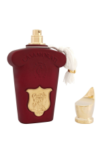 Xerjoff Casamorati Italica Edp 100 ml Unisex Tester Parfüm Xerjoff Casamorati Italica Edp 100 ml Unisex Tester Parfüm