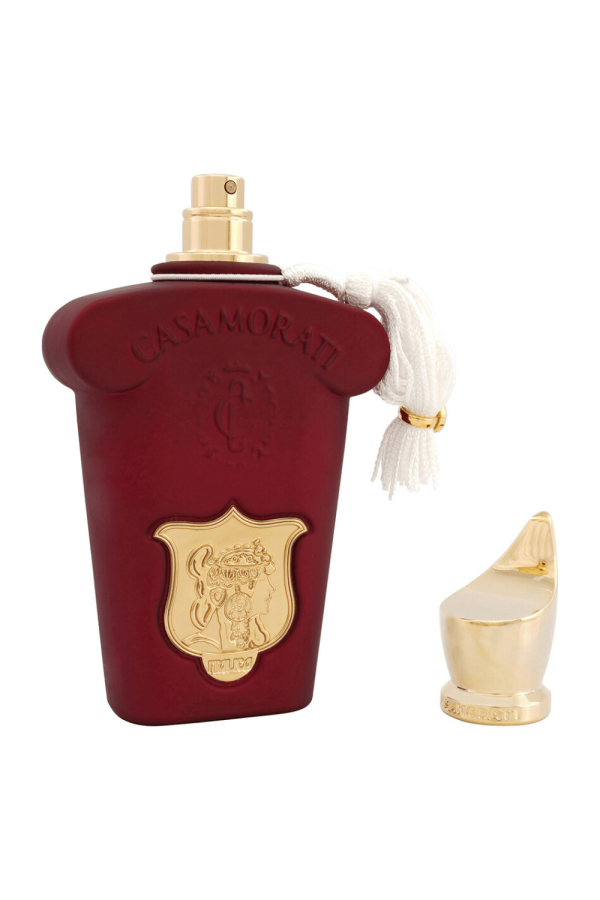 Xerjoff Casamorati Italica Edp 100 ml Unisex Tester Parfüm Xerjoff Casamorati Italica Edp 100 ml Unisex Tester Parfüm