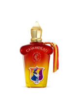 Xerjoff Casamorati Levar del Sole Edp 100 ml Unisex Tester Parfüm Xerjoff Casamorati Levar del Sole Edp 100 ml Unisex Tester Parfüm