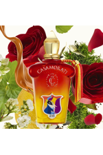 Xerjoff Casamorati Levar del Sole Edp 100 ml Unisex Tester Parfüm Xerjoff Casamorati Levar del Sole Edp 100 ml Unisex Tester Parfüm