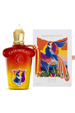 Xerjoff Casamorati Levar del Sole Edp 100 ml Unisex Tester Parfüm Xerjoff Casamorati Levar del Sole Edp 100 ml Unisex Tester Parfüm