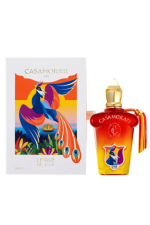 Xerjoff Casamorati Levar del Sole Edp 100 ml Unisex Tester Parfüm Xerjoff Casamorati Levar del Sole Edp 100 ml Unisex Tester Parfüm