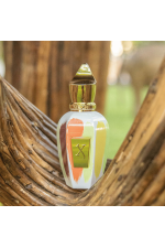 Xerjoff Coexistence Edp 100 ml Unisex Tester Parfüm Xerjoff Coexistence Edp 100 ml Unisex Tester Parfüm