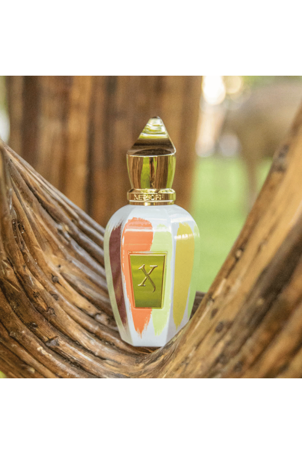 Xerjoff Coexistence Edp 100 ml Unisex Tester Parfüm Xerjoff Coexistence Edp 100 ml Unisex Tester Parfüm