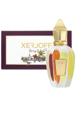 Xerjoff Coexistence Edp 100 ml Unisex Tester Parfüm Xerjoff Coexistence Edp 100 ml Unisex Tester Parfüm