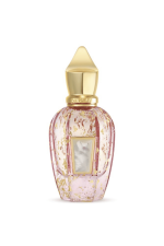 Xerjoff Elle Anniversary Parfum 50 ml Unisex Tester Parfüm Xerjoff Elle Anniversary Parfum 50 ml Unisex Tester Parfüm