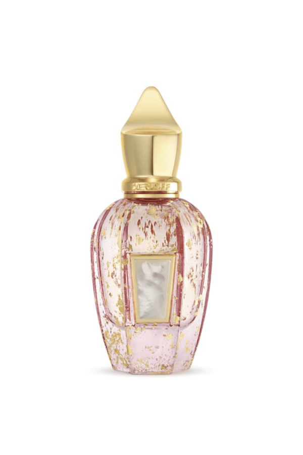 Xerjoff Elle Anniversary Parfum 50 ml Unisex Tester Parfüm Xerjoff Elle Anniversary Parfum 50 ml Unisex Tester Parfüm