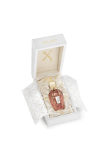 Xerjoff Elle Anniversary Parfum 50 ml Unisex Tester Parfüm Xerjoff Elle Anniversary Parfum 50 ml Unisex Tester Parfüm