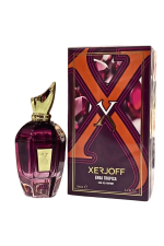 Xerjoff Erba Tropica Edp 100 ml Unisex Tester Parfüm Xerjoff Erba Tropica Edp 100 ml Unisex Tester Parfüm