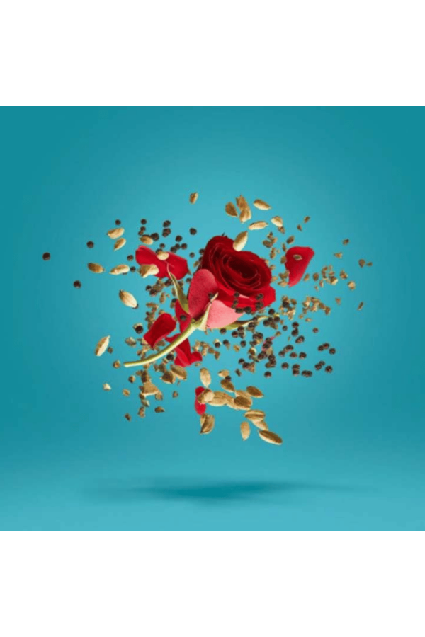 Xerjoff Groove Xcape Edp 100ml Unisex Tester Parfüm Xerjoff Groove Xcape Edp 100ml Unisex Tester Parfüm