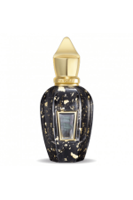 Xerjoff Homme Anniversary Parfum 50 ml Unisex Tester Parfüm