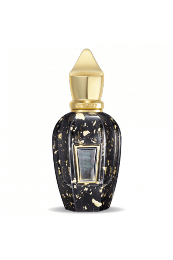 Xerjoff Homme Anniversary Parfum 50 ml Unisex Tester Parfüm