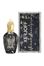 Xerjoff Homme Anniversary Parfum 50 ml Unisex Tester Parfüm