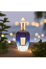 Xerjoff Jtc More Than Words Edp 100 ml Unisex Tester Parfüm Xerjoff Jtc More Than Words Edp 100 ml Unisex Tester Parfüm