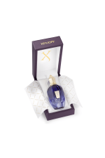 Xerjoff Jtc More Than Words Edp 100 ml Unisex Tester Parfüm Xerjoff Jtc More Than Words Edp 100 ml Unisex Tester Parfüm