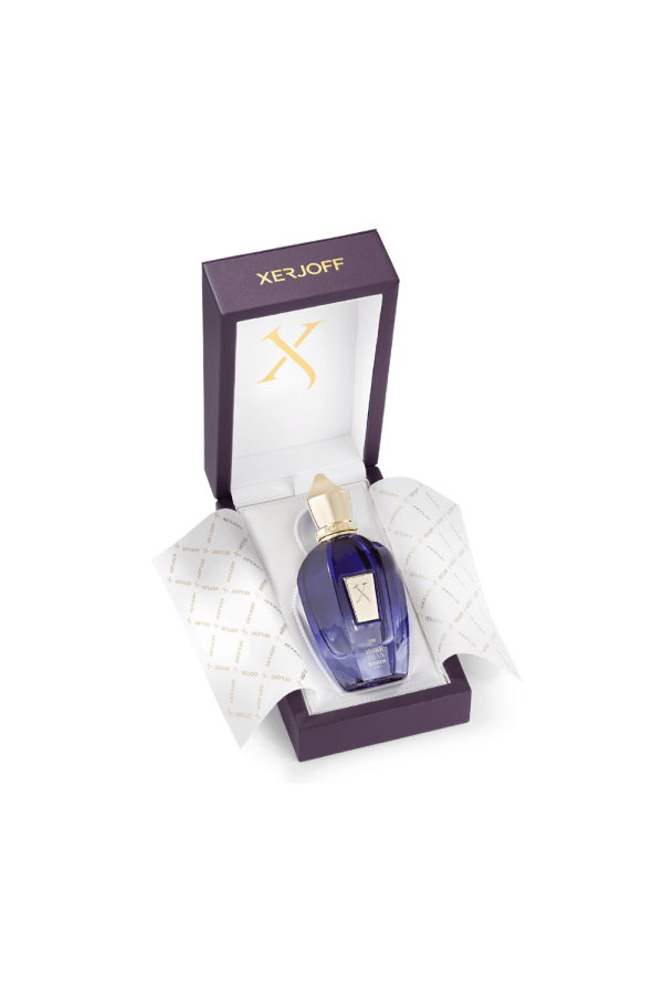 Xerjoff Jtc More Than Words Edp 100 ml Unisex Tester Parfüm Xerjoff Jtc More Than Words Edp 100 ml Unisex Tester Parfüm