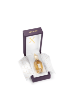 Xerjoff La Capitale Parfum 50 ml Unisex Tester Parfüm Xerjoff La Capitale Parfum 50 ml Unisex Tester Parfüm