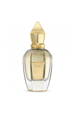 Xerjoff Louis XV 1722 De Venoge 50 ml Unisex Tester Parfüm