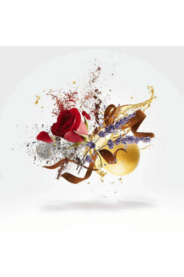 Xerjoff Louis XV 1722 De Venoge 50 ml Unisex Tester Parfüm