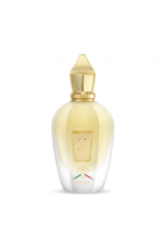 Xerjoff Naxos 1861 Edp 100 Ml Unisex Tester Parfüm Xerjoff Naxos 1861 Edp 100 Ml Unisex Tester Parfüm