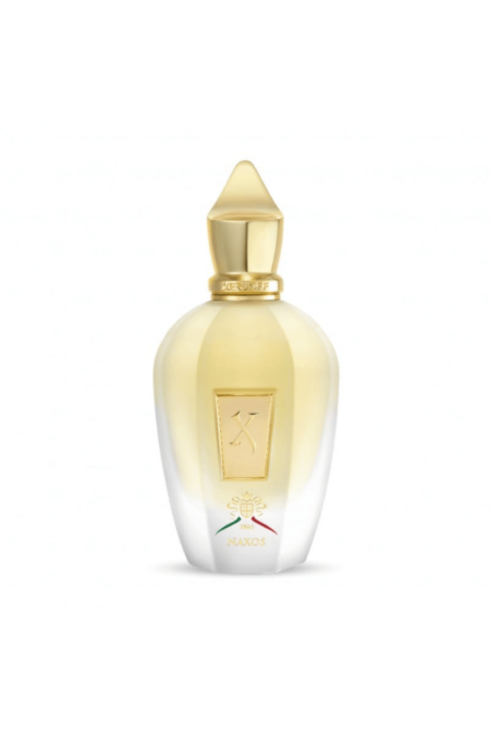 Xerjoff Naxos 1861 Edp 100 Ml Unisex Tester Parfüm Xerjoff Naxos 1861 Edp 100 Ml Unisex Tester Parfüm