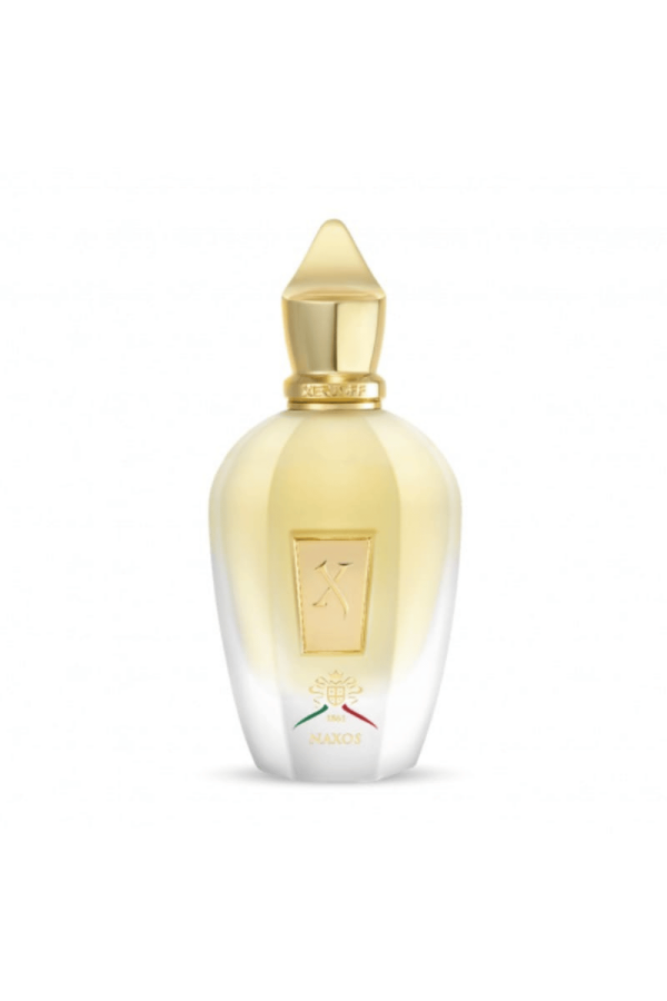 Xerjoff Naxos 1861 Edp 100 Ml Unisex Tester Parfüm Xerjoff Naxos 1861 Edp 100 Ml Unisex Tester Parfüm