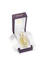 Xerjoff Naxos 1861 Edp 100 Ml Unisex Tester Parfüm Xerjoff Naxos 1861 Edp 100 Ml Unisex Tester Parfüm