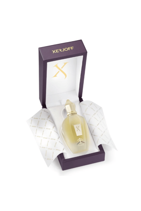 Xerjoff Naxos 1861 Edp 100 Ml Unisex Tester Parfüm Xerjoff Naxos 1861 Edp 100 Ml Unisex Tester Parfüm