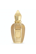 Xerjoff Oud Stars Luxor Edp 100 ml Unisex Tester Parfüm Xerjoff Oud Stars Luxor Edp 100 ml Unisex Tester Parfüm