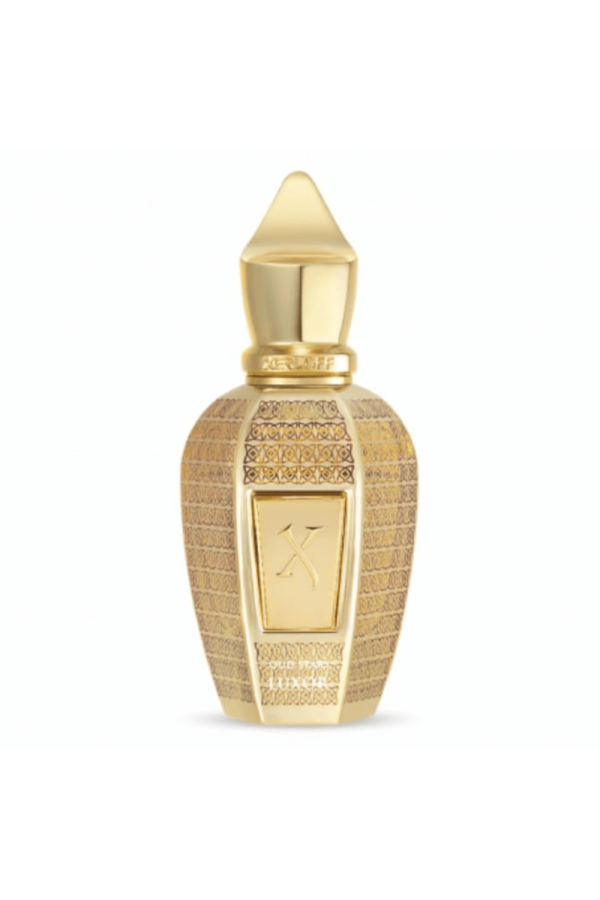 Xerjoff Oud Stars Luxor Edp 100 ml Unisex Tester Parfüm Xerjoff Oud Stars Luxor Edp 100 ml Unisex Tester Parfüm