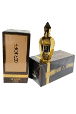 Xerjoff Oud Stars Luxor Edp 100 ml Unisex Tester Parfüm Xerjoff Oud Stars Luxor Edp 100 ml Unisex Tester Parfüm