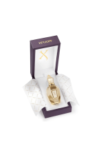 Xerjoff Oud Stars Luxor Edp 100 ml Unisex Tester Parfüm Xerjoff Oud Stars Luxor Edp 100 ml Unisex Tester Parfüm